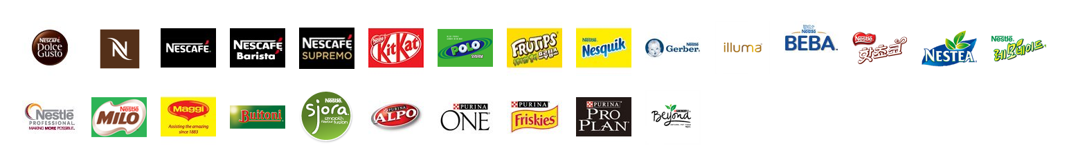 Nestle_brand_portfolio